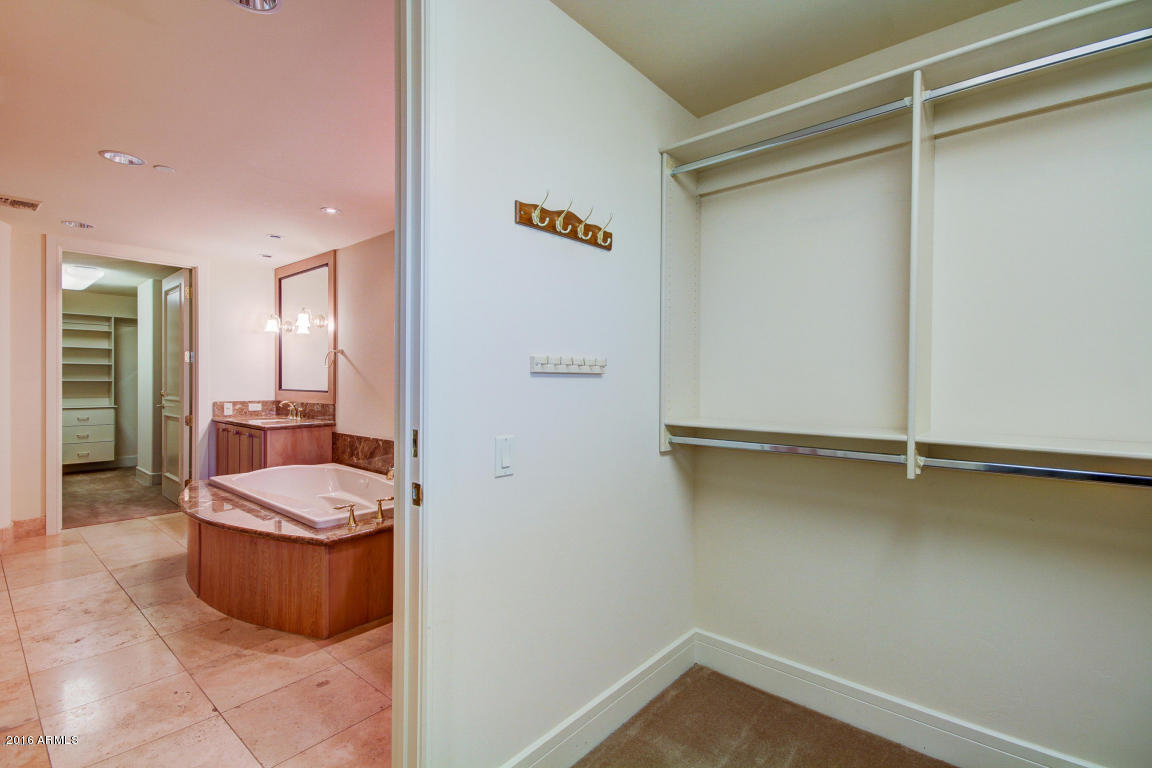 2402 Esplanade Ln #603, Phoenix, AZ 85016 photo 37