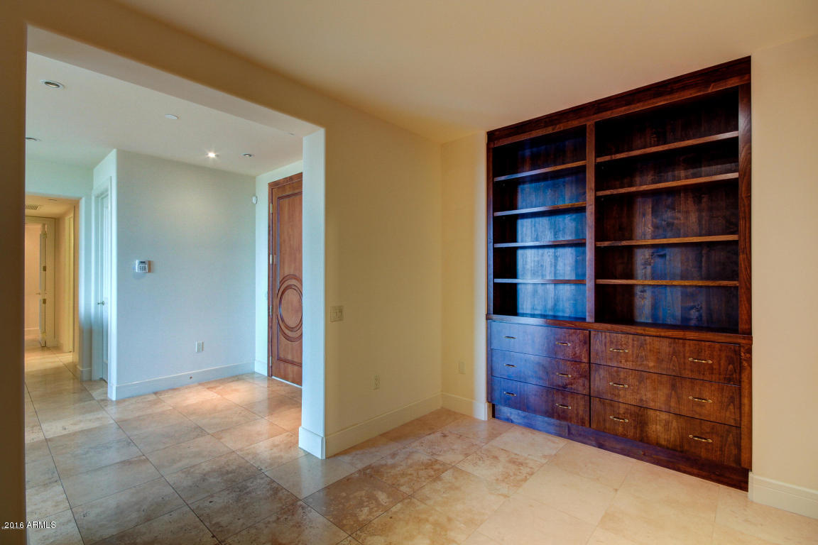 2402 Esplanade Ln #603, Phoenix, AZ 85016 photo 24