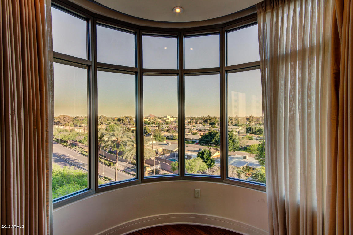 2402 Esplanade Ln #603, Phoenix, AZ 85016 photo 31
