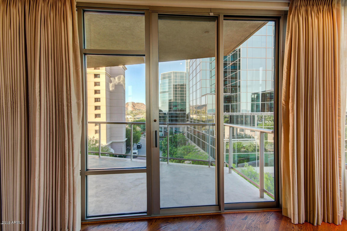 2402 Esplanade Ln #603, Phoenix, AZ 85016 photo 32