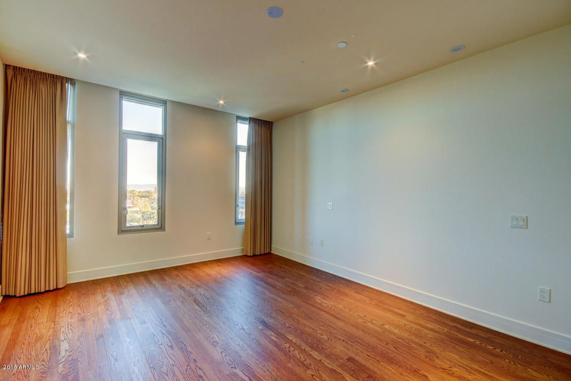 2402 Esplanade Ln #603, Phoenix, AZ 85016 photo 23