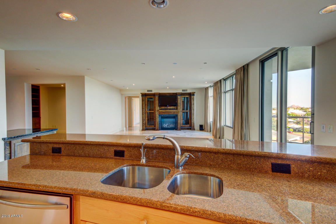 2402 Esplanade Ln #603, Phoenix, AZ 85016 photo 19
