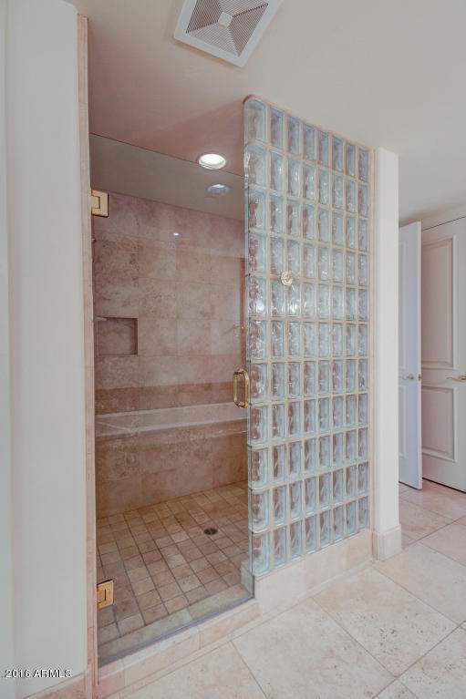 2402 Esplanade Ln #603, Phoenix, AZ 85016 photo 39