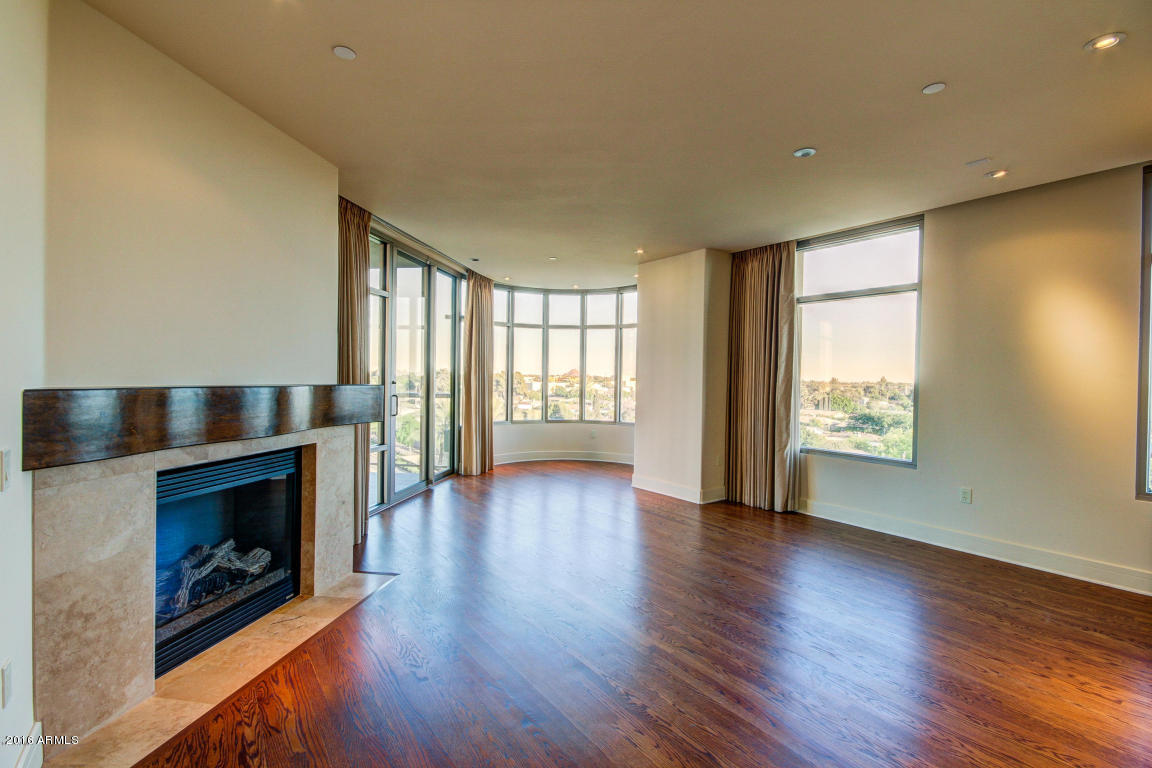 2402 Esplanade Ln #603, Phoenix, AZ 85016 photo 28
