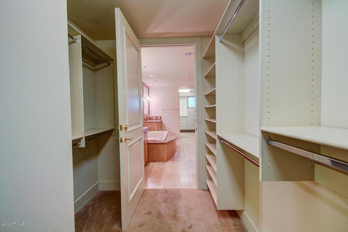2402 Esplanade Ln #603, Phoenix, AZ 85016 photo 45