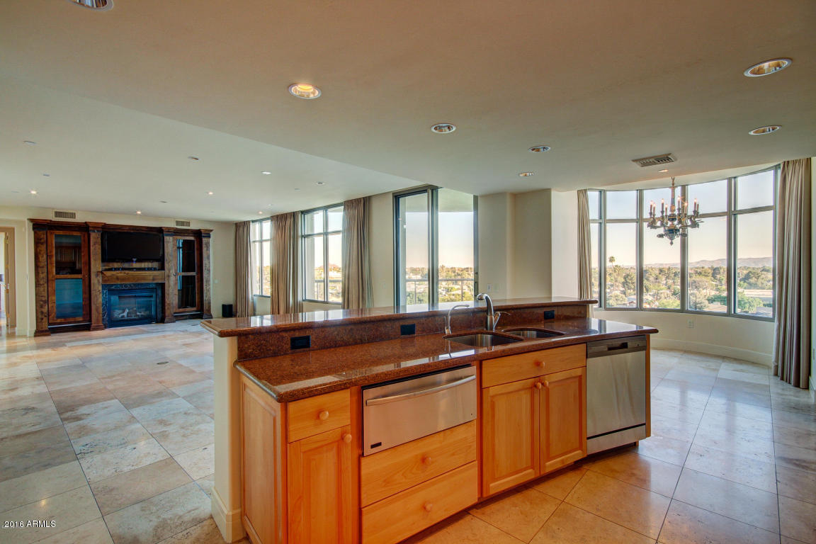 2402 Esplanade Ln #603, Phoenix, AZ 85016 photo 17