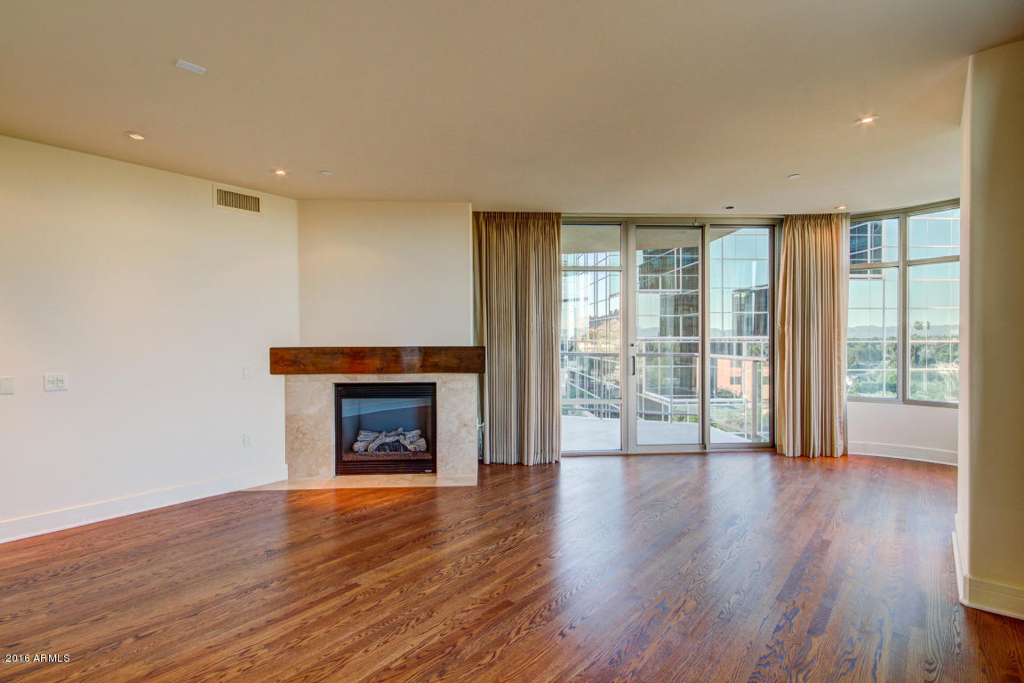 2402 Esplanade Ln #603, Phoenix, AZ 85016 photo 29