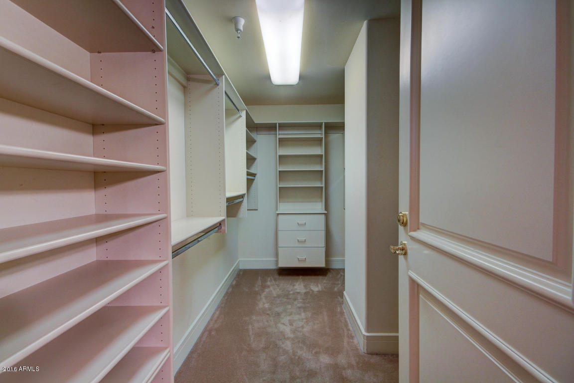 2402 Esplanade Ln #603, Phoenix, AZ 85016 photo 41