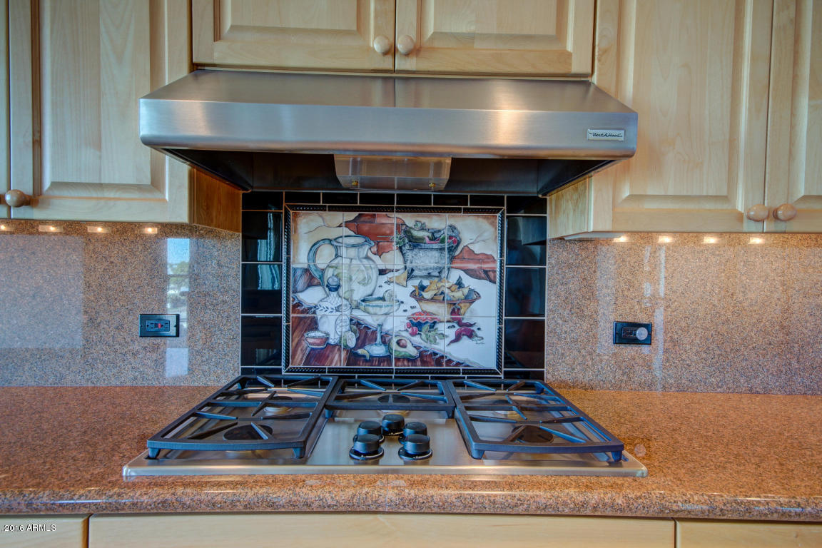 2402 Esplanade Ln #603, Phoenix, AZ 85016 photo 16
