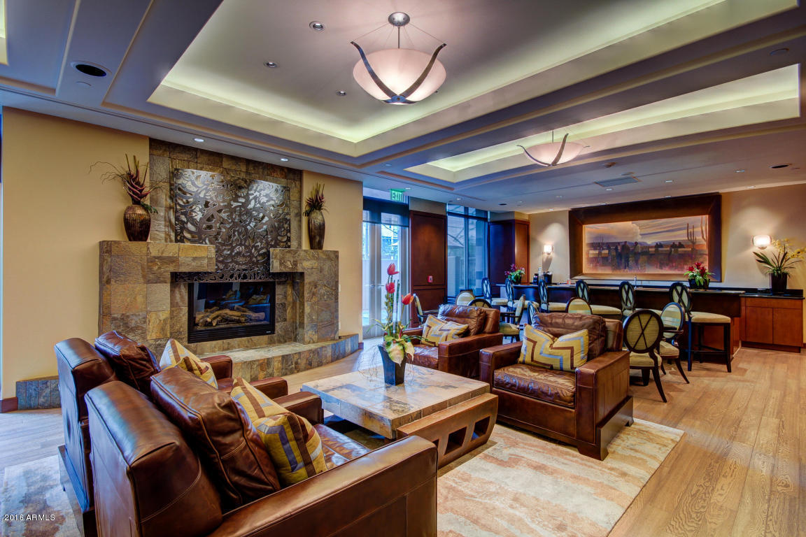 2402 Esplanade Ln #603, Phoenix, AZ 85016 photo 47