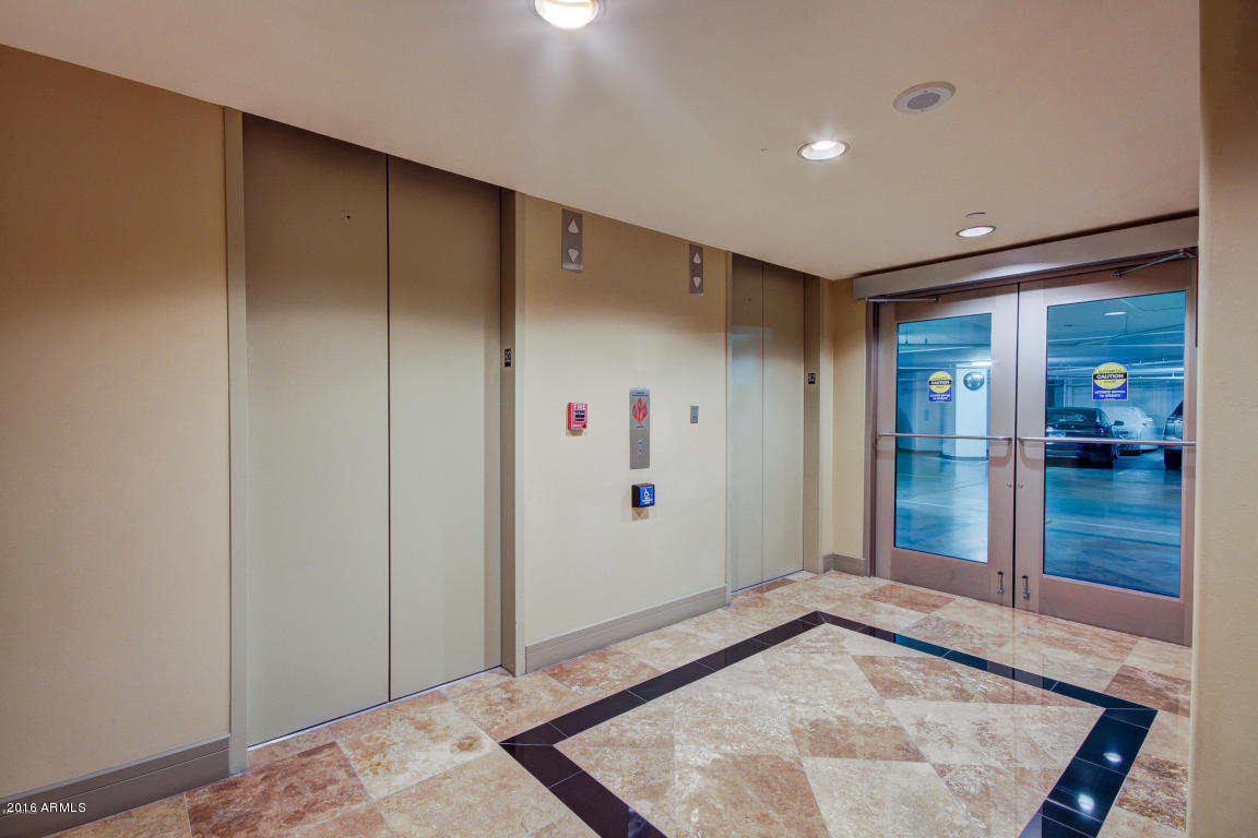 2402 Esplanade Ln #603, Phoenix, AZ 85016 photo 52
