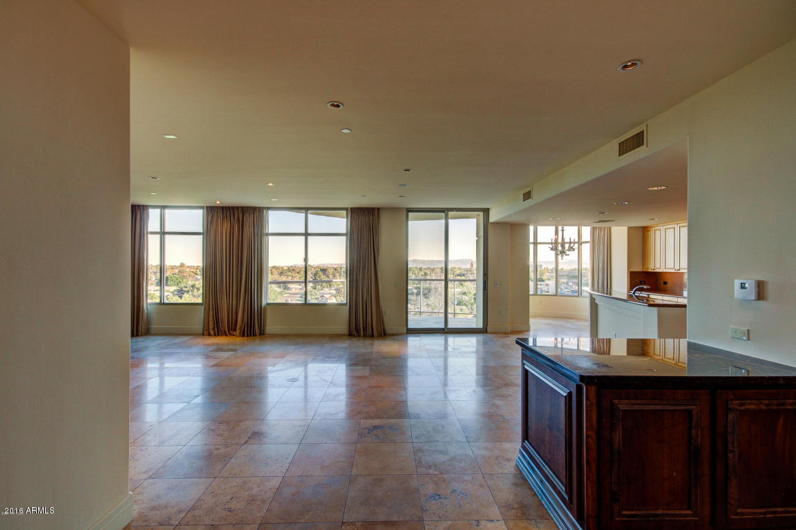 2402 Esplanade Ln #603, Phoenix, AZ 85016 photo 10