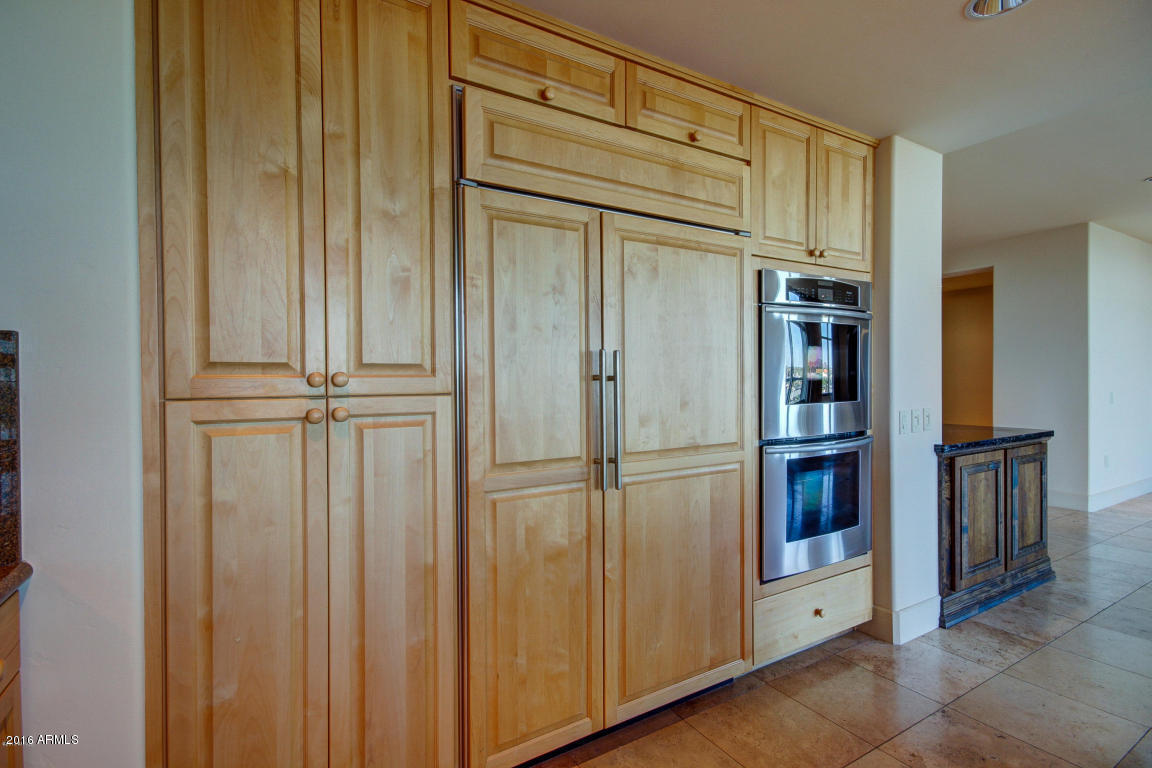 2402 Esplanade Ln #603, Phoenix, AZ 85016 photo 18