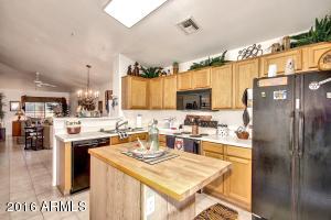 5808 E Brown Rd #64, Mesa, AZ 85205 photo 10