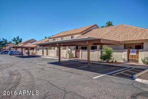 5808 E Brown Rd #64, Mesa, AZ 85205 photo 1
