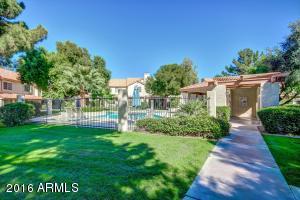 5808 E Brown Rd #64, Mesa, AZ 85205 photo 21