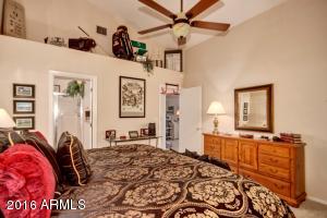 5808 E Brown Rd #64, Mesa, AZ 85205 photo 16