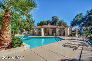 5808 E Brown Rd #64, Mesa, AZ 85205 photo 23