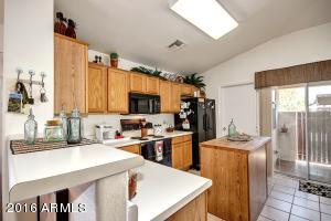 5808 E Brown Rd #64, Mesa, AZ 85205 photo 9