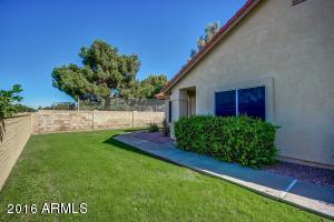 5808 E Brown Rd #64, Mesa, AZ 85205 photo 4