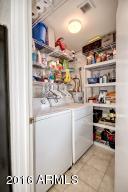 5808 E Brown Rd #64, Mesa, AZ 85205 photo 12