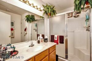 5808 E Brown Rd #64, Mesa, AZ 85205 photo 17