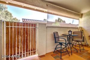 5808 E Brown Rd #64, Mesa, AZ 85205 photo 18