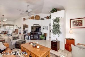 5808 E Brown Rd #64, Mesa, AZ 85205 photo 6