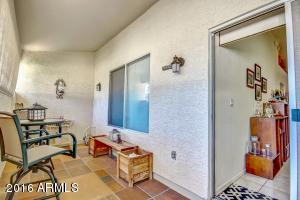 5808 E Brown Rd #64, Mesa, AZ 85205 photo 19