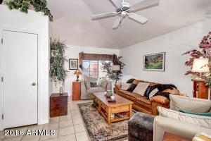 5808 E Brown Rd #64, Mesa, AZ 85205 photo 7