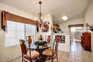 5808 E Brown Rd #64, Mesa, AZ 85205 photo 8