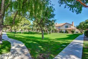 5808 E Brown Rd #64, Mesa, AZ 85205 photo 20