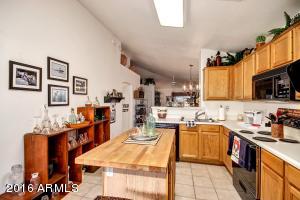 5808 E Brown Rd #64, Mesa, AZ 85205 photo 11