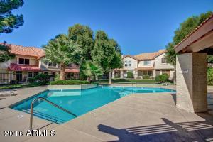 5808 E Brown Rd #64, Mesa, AZ 85205 photo 22