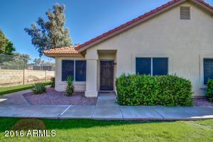 5808 E Brown Rd #64, Mesa, AZ 85205 photo 3