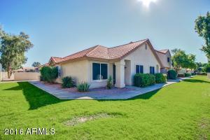 5808 E Brown Rd #64, Mesa, AZ 85205 photo 2