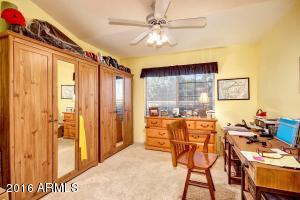 5808 E Brown Rd #64, Mesa, AZ 85205 photo 14