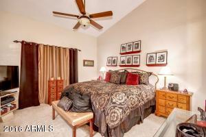 5808 E Brown Rd #64, Mesa, AZ 85205 photo 15