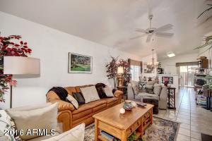 5808 E Brown Rd #64, Mesa, AZ 85205 photo 5