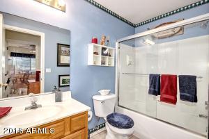 5808 E Brown Rd #64, Mesa, AZ 85205 photo 13