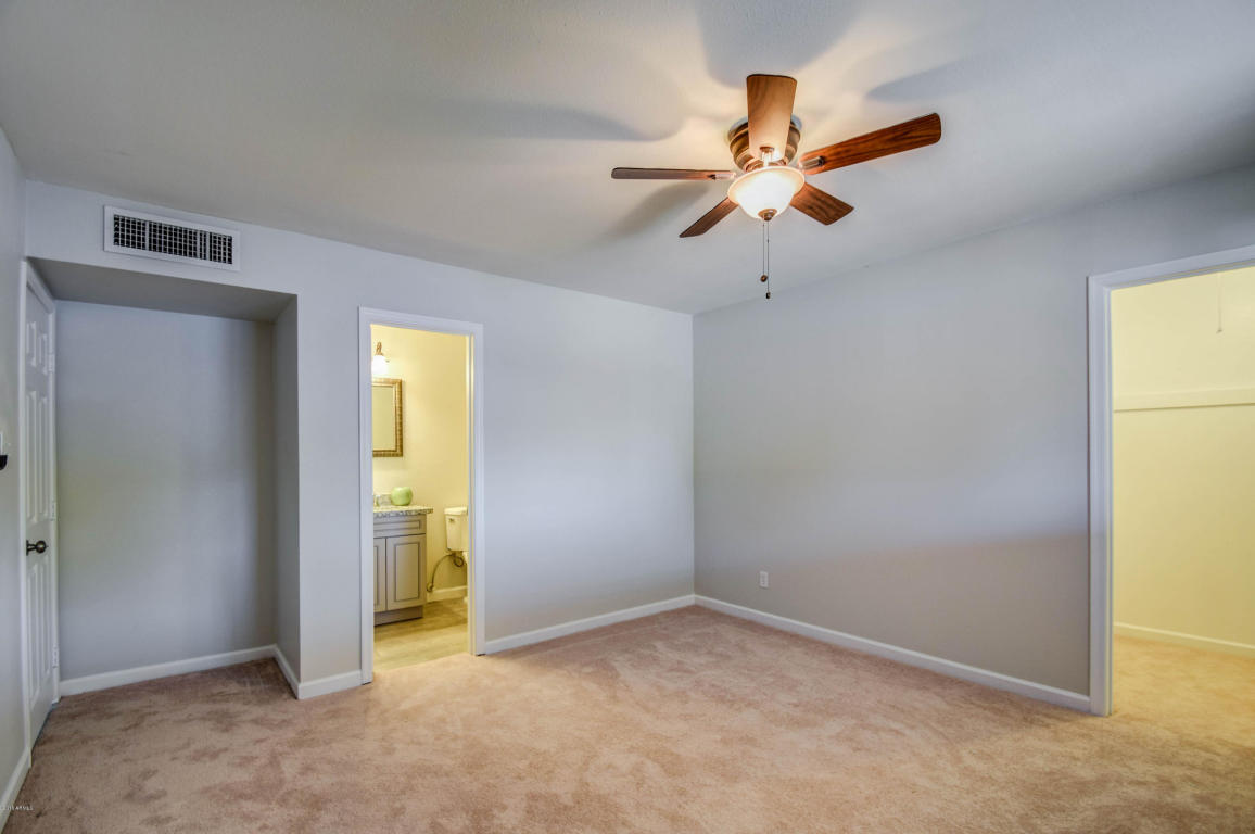 528 E Manhatton Dr, Tempe, AZ 85282 photo 31