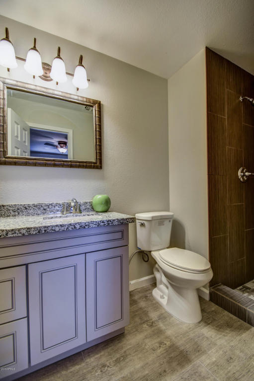 528 E Manhatton Dr, Tempe, AZ 85282 photo 36