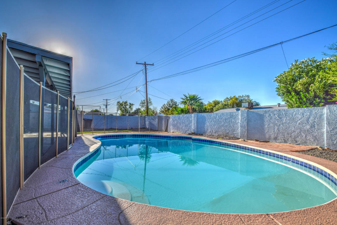 528 E Manhatton Dr, Tempe, AZ 85282 photo 47