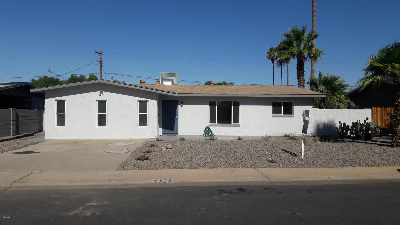 528 E Manhatton Dr, Tempe, AZ 85282 photo 54