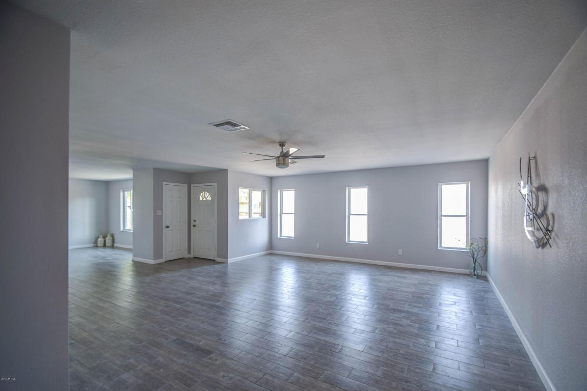 528 E Manhatton Dr, Tempe, AZ 85282 photo 24