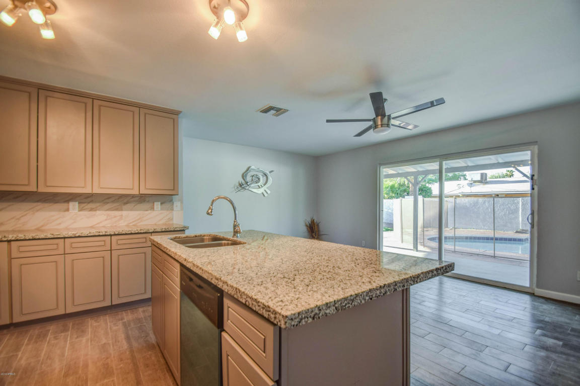 528 E Manhatton Dr, Tempe, AZ 85282 photo 13
