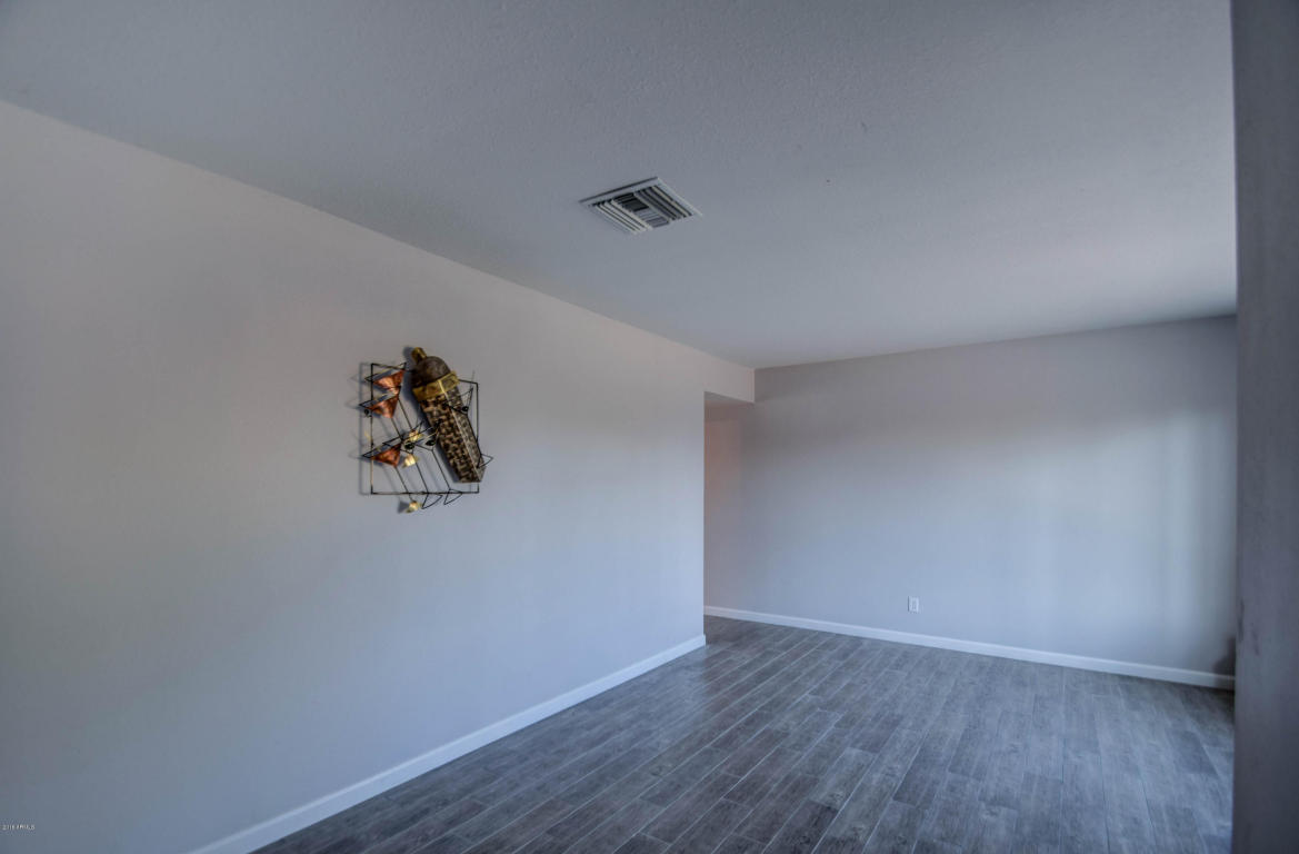 528 E Manhatton Dr, Tempe, AZ 85282 photo 21