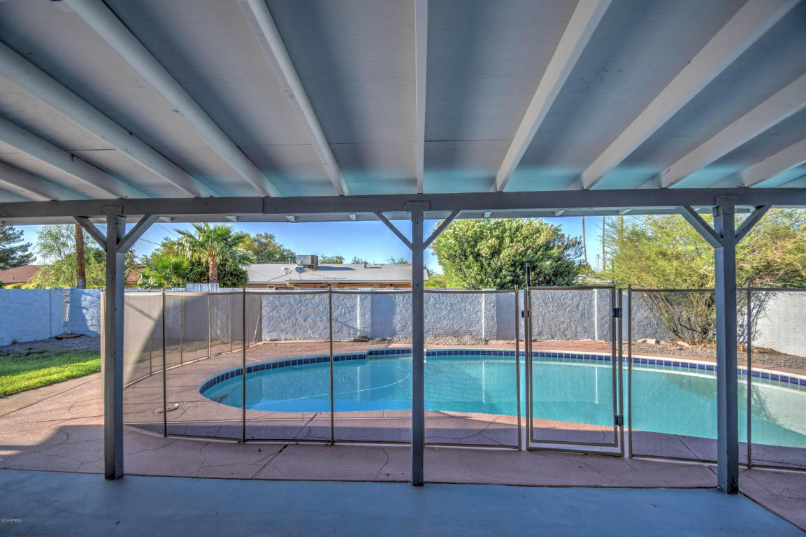 528 E Manhatton Dr, Tempe, AZ 85282 photo 42