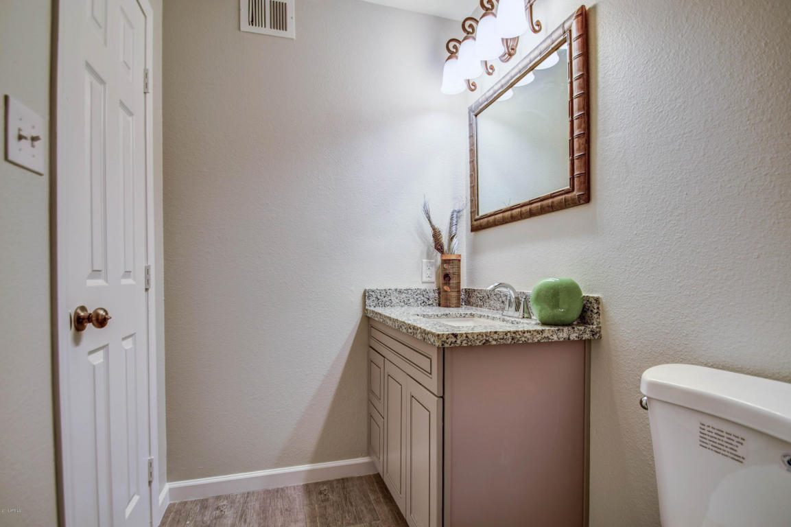 528 E Manhatton Dr, Tempe, AZ 85282 photo 38