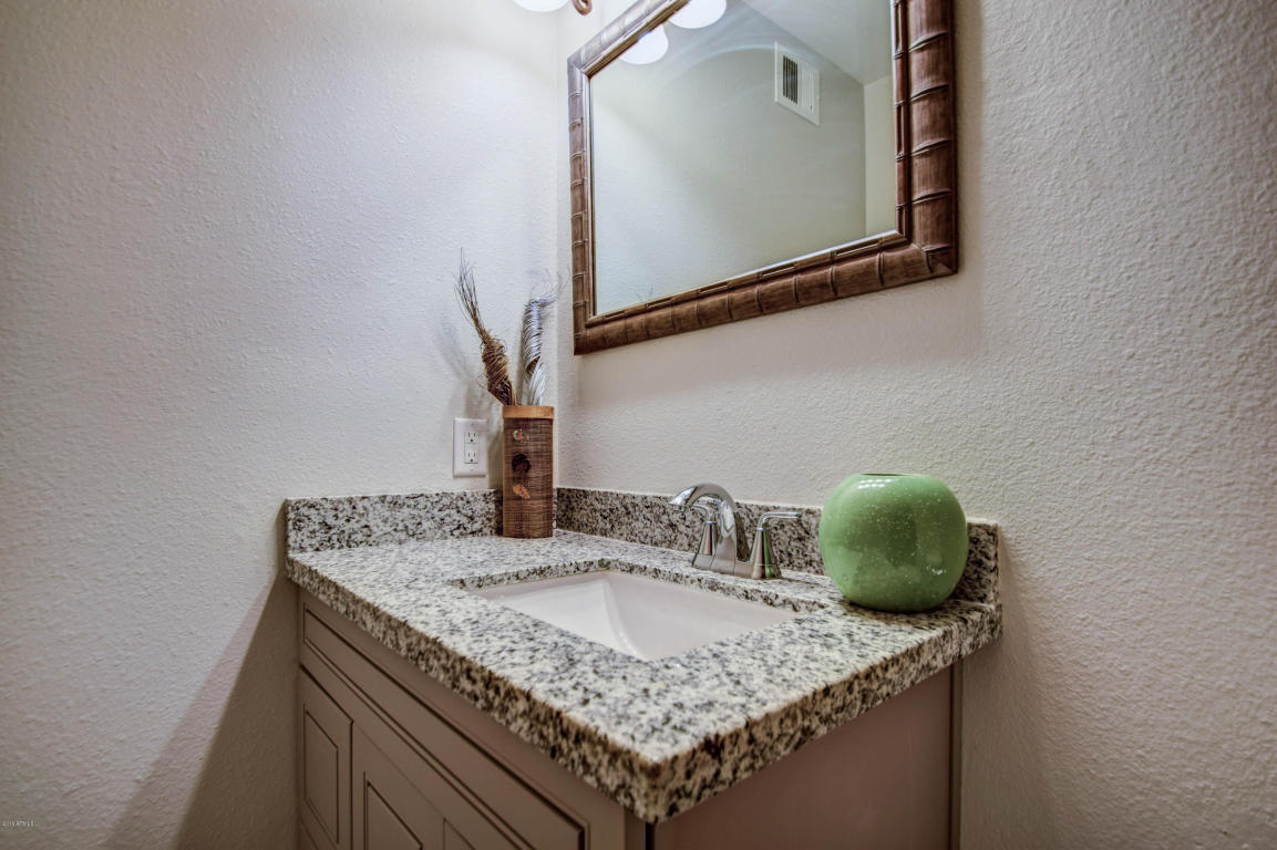 528 E Manhatton Dr, Tempe, AZ 85282 photo 35